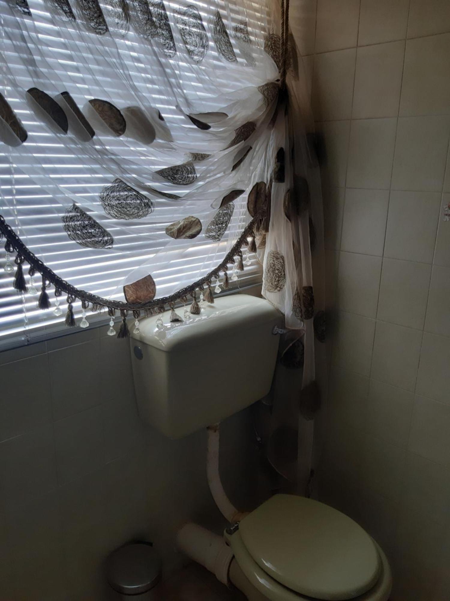 Fochville Guesthouse Phòng bức ảnh